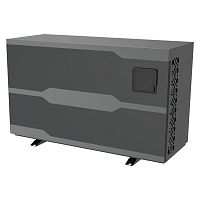 Тепловой насос   7,1кВт PHNIX 230В (015-P-BP6-X) Тепловой насос   7,1кВт PHNIX 230В (015-P-BP6-X)